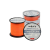 The One DEEP EX LINE SOFT ZSINÓR 600M 0.22MM RED