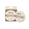  THE ONE FLUOROCARBON SHOCK LEADER 0.330MM-0.57MM