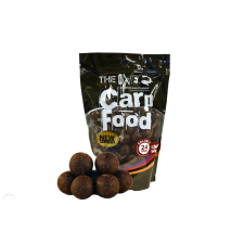 The One FOOD CHERRY BOMB SOLUBLE 24 MM 1KG bojli, aroma