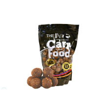 The One FOOD CORN PROTEIN SOLUBLE 24 MM 1KG bojli, aroma