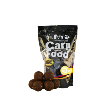  THE ONE FOOD SWEET CORN SOLUBLE 24 MM 1KG csali
