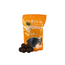  THE ONE GOLD SOLUBLE 20 MM 1KG bojli, aroma