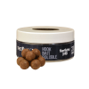  THE ONE HOOK BAIT BLACK SOLUBLE 20MM