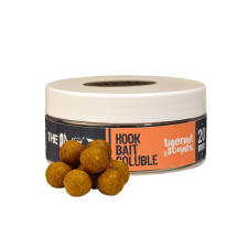  THE ONE HOOK BAIT GOLD SOLUBLE 20MM csali