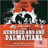  The One Hundres And One Dalmatians Audio Book