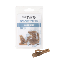 The One LEAD CLIP horgászkiegészítő