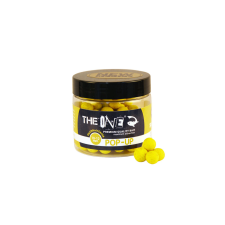  THE ONE POP UP SCOPEX 10-12 MM YELLOW csali