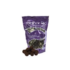 The One PURPLE BOILIE 16 MM 1KG bojli, aroma