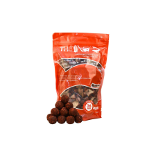The One RED BOILIE 16 MM 1KG bojli, aroma