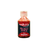  THE ONE SECRET JUICE SCOPEX