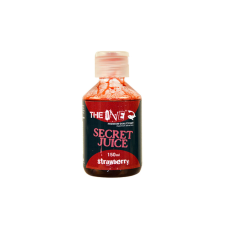  THE ONE SECRET JUICE SCOPEX bojli, aroma