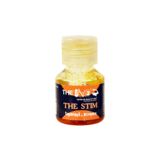  THE ONE THE STIM GOLD bojli, aroma