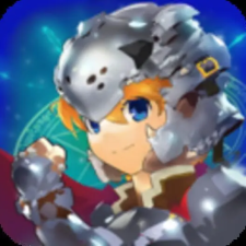 The Onion Knights (Definitive Edition) (digitális licenc) videójáték