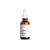 The Ordinary 100% Organic Virgin Chia Seed Oil Arcolaj 30 ml