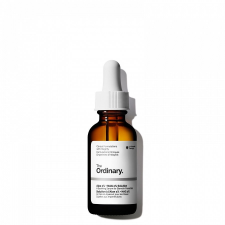 The Ordinary Aloe 2% + NAG Solution Szérum 30 ml arcszérum