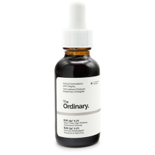 The Ordinary EUK 134 0.1% 30 ml arcszérum