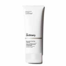 The Ordinary Glucoside Foaming Cleanser Arctisztító 150 ml arctisztító