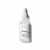 The Ordinary Hyaluronic Acid 2% + B5 Szérum 60 ml