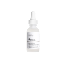 The Ordinary Marine Hyaluronics Szérum 30 ml arcszérum