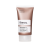 The Ordinary Mineral UV Filters SPF 15 With Antioxidants Naptej 50 ml