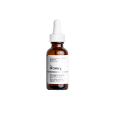 The Ordinary Retinol 0.5% In Squalane Szérum 30 ml arcszérum