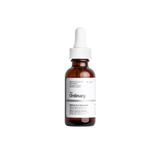 The Ordinary Retinol 1% In Squalane Szérum 30 ml arcszérum