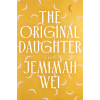  The Original Daughter