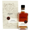  The Paulsen Vintage 1968 – Petite Champagne Cognac 40% dd.