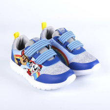 The Paw Patrol Gyemek Sportcipő The Paw Patrol 24 gyerek cipő