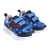 The Paw Patrol Gyemek Sportcipő The Paw Patrol Kék 24