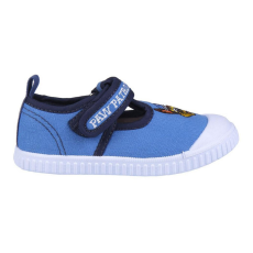 The Paw Patrol Gyerek Szandál The Paw Patrol 23