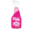 The Pink Stuff PINK STUFF 500 ml