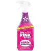 The Pink Stuff PINK STUFF ablaktisztító spray, 850 ml