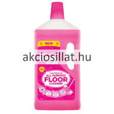 The Pink Stuff Univerzális padlótisztító 1l tisztító- és takarítószer, higiénia
