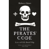  The Pirates' Code