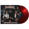 The Pogues - Red Roses For Me (Limited Vinyl) (Vinyl LP (nagylemez))