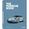  The Porsche Book