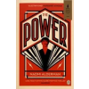  The Power – Naomi Alderman