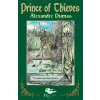  The Prince of Thieves