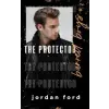  The Protector