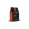 The Protein Works TPW Soy Protein 90 Isolate 1000 g