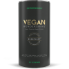The Protein Works TPW Vegan Wondershake 750 g vanília krém