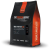 The Protein Works TPW Whey Protein 360 ® 1200 g salted caramel bandit