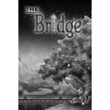 The Quantum Astrophysicists Guild The Bridge (PC - Steam elektronikus játék licensz) videójáték