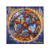  The Quill - Wheel Of Illusion (Digipak) (CD)