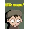  The Revenge of Johnny Bonasera (digitális licenc)