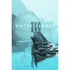 The Revera Corporation Water Planet (PC - Steam elektronikus játék licensz)