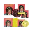  The Rolling Stones - Foreign Tongues (Box Set) (Vinyl LP (nagylemez))