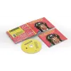  The Rolling Stones - Foreign Tongues (Digipak) (CD)