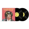  The Rolling Stones - Foreign Tongues (Vinyl LP (nagylemez))